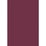 Cole & Son Colour Box Velvet Magenta Fabric F111/11043.CS.0