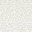 Clarke & Clarke Bibury Apple Fabric F1121/01.CAC.0