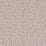 Clarke & Clarke Bibury Heather Fabric F1121/03.CAC.0