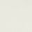 Clarke & Clarke Bibury Ivory Fabric F1121/04.CAC.0