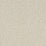 Clarke & Clarke Bibury Linen Fabric F1121/05.CAC.0