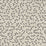 Clarke & Clarke Bibury Midnight Fabric F1121/06.CAC.0