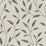 Clarke & Clarke Fairford Charcoal Fabric F1122/01.CAC.0