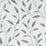 Clarke & Clarke Fairford Denim Fabric F1122/02.CAC.0