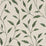 Clarke & Clarke Fairford Jade Fabric F1122/03.CAC.0