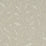 Clarke & Clarke Fairford Linen Fabric F1122/04.CAC.0