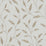 Clarke & Clarke Fairford Natural Fabric F1122/05.CAC.0