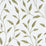 Clarke & Clarke Fairford Olive Fabric F1122/06.CAC.0