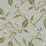Clarke & Clarke Summerby Duckegg Fabric F1125/03.CAC.0