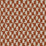 Clarke & Clarke Galileo Spice Fabric F1128/07.CAC.0