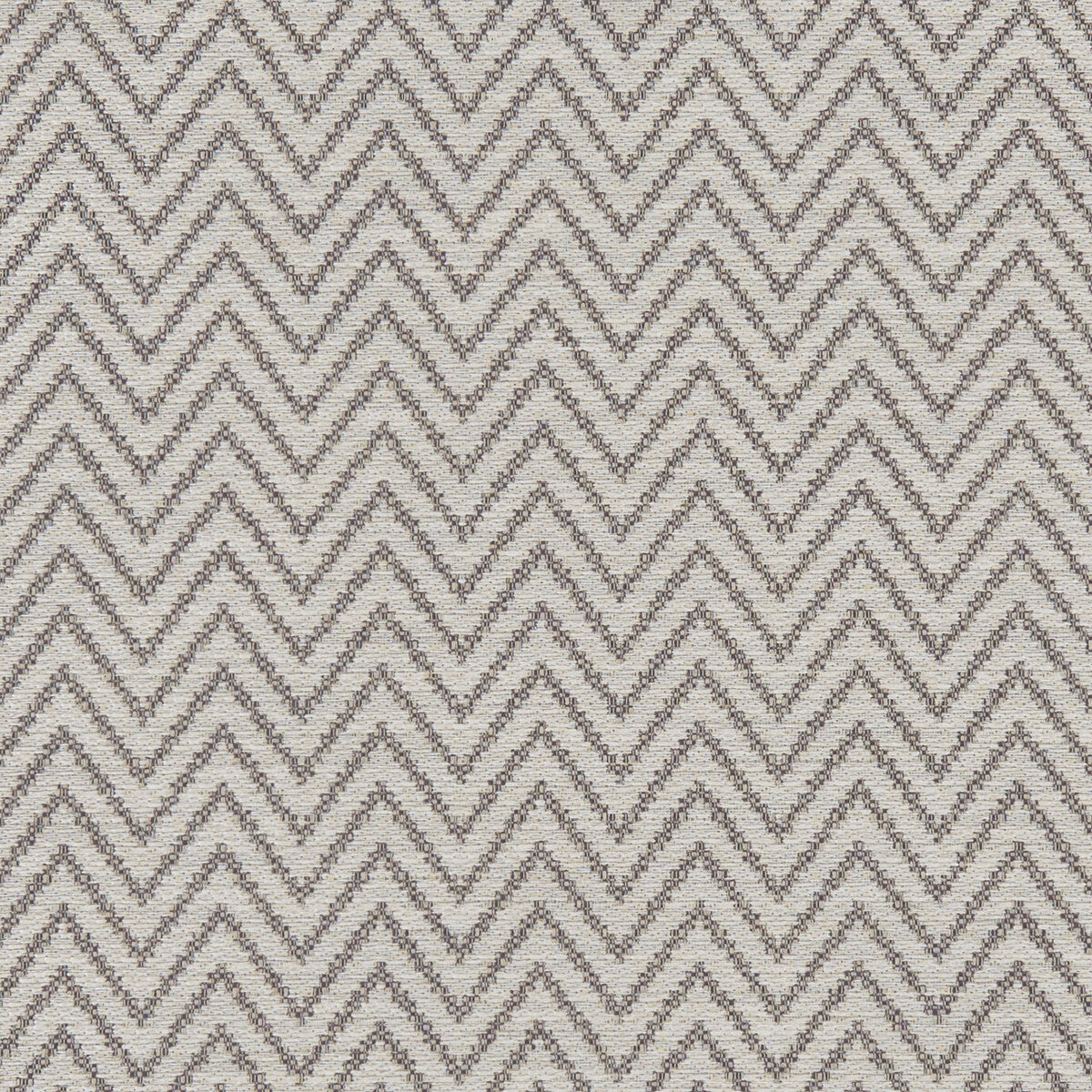 Clarke & Clarke Gravity Charcoal Fabric F1129/02.CAC.0