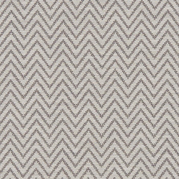Clarke & Clarke Gravity Charcoal Fabric F1129/02.CAC.0
