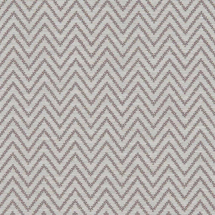Clarke & Clarke Gravity Damson Fabric F1129/03.CAC.0