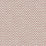 Clarke & Clarke Gravity Spice Fabric F1129/07.CAC.0