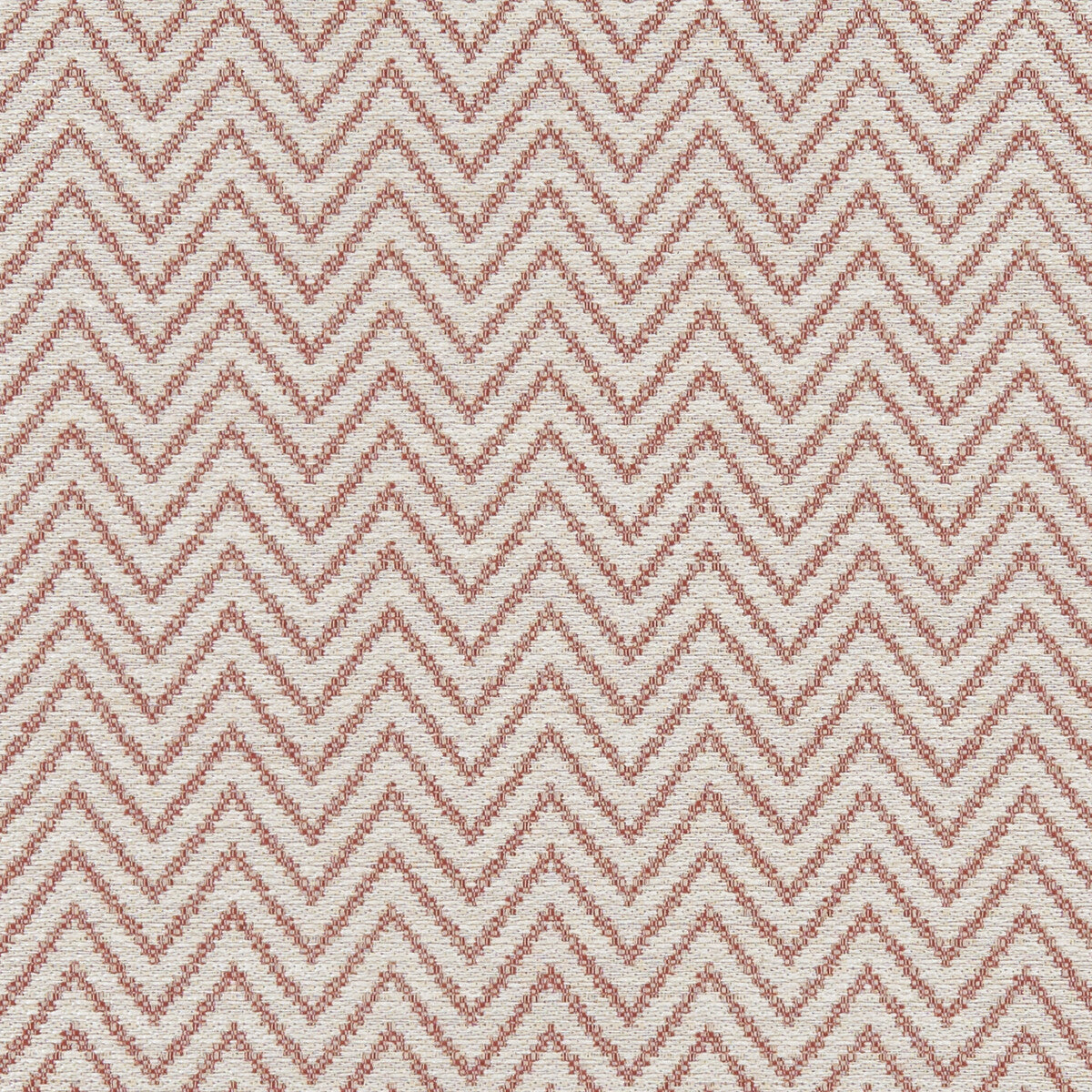 Clarke & Clarke Gravity Spice Fabric F1129/07.CAC.0