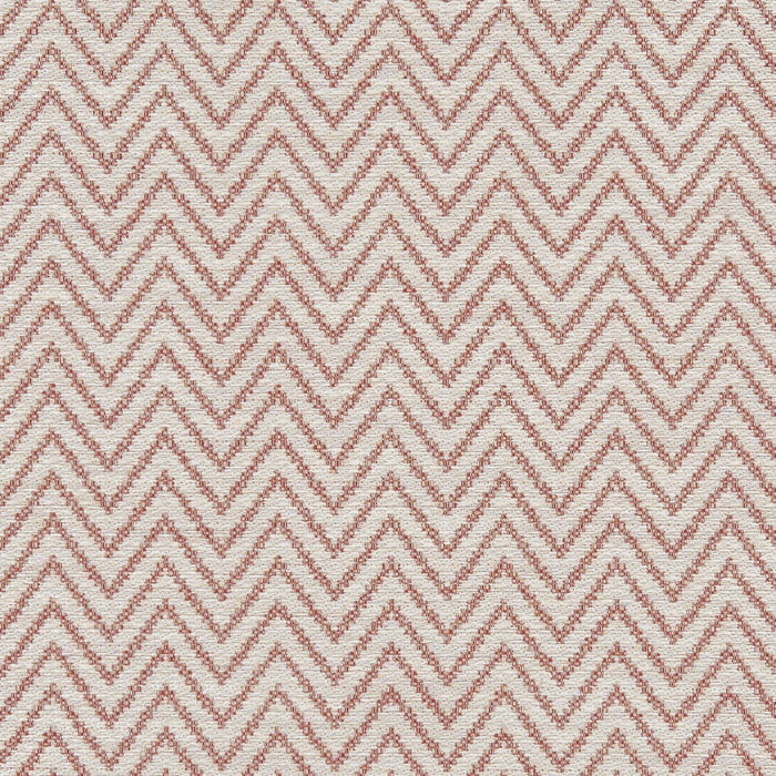 Clarke & Clarke Gravity Spice Fabric F1129/07.CAC.0