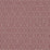 Clarke & Clarke Lunar Ruby Fabric F1130/08.CAC.0