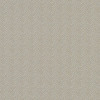 Clarke & Clarke Mercury Linen Fabric F1131/02.CAC.0
