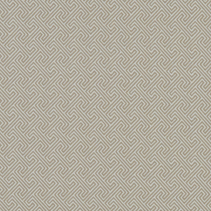 Clarke & Clarke Mercury Linen Fabric F1131/02.CAC.0