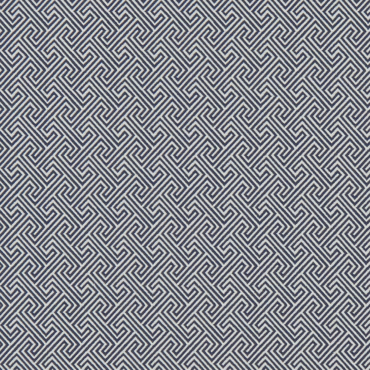 Clarke & Clarke Mercury Midnight Fabric F1131/03.CAC.0