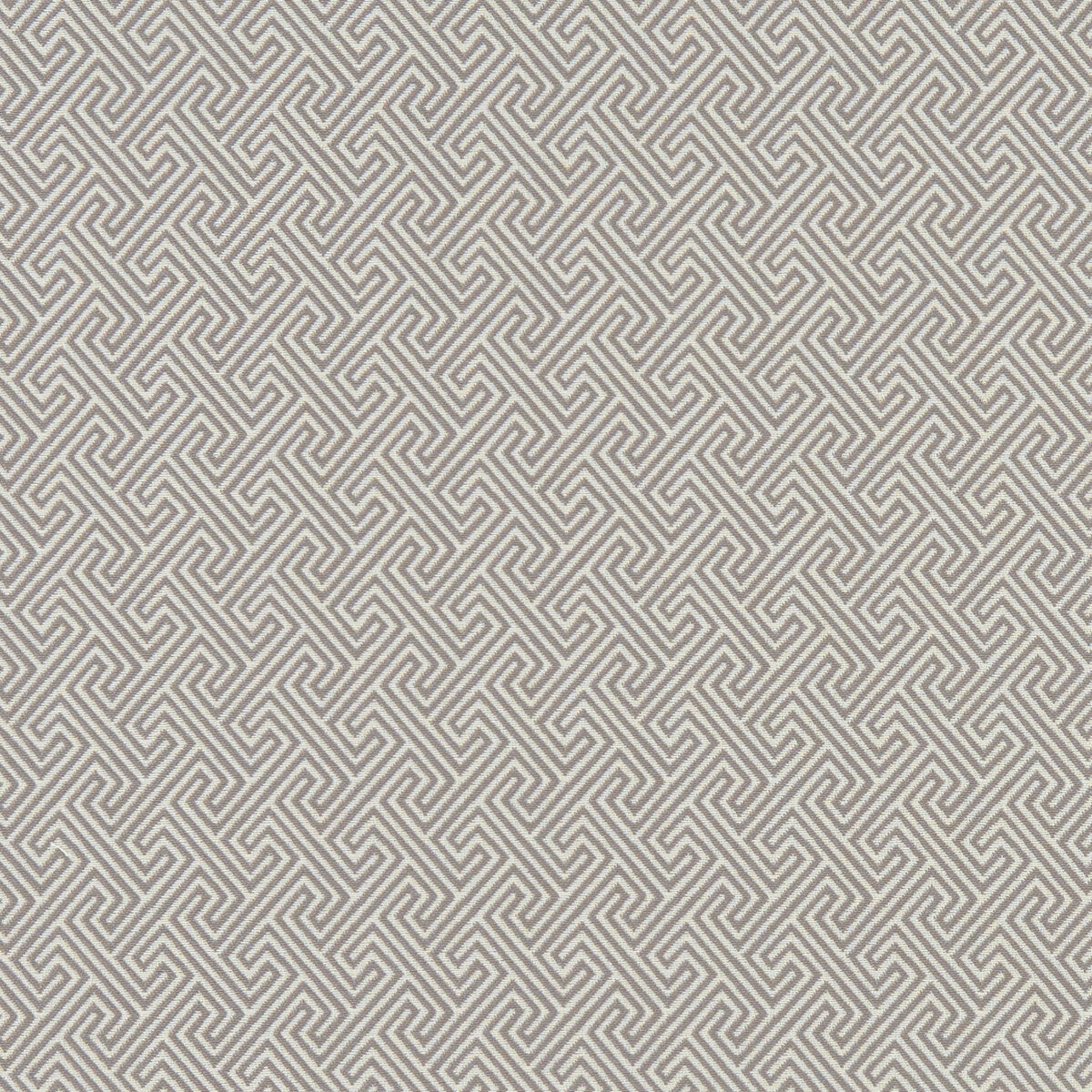 Clarke & Clarke Mercury Mocha Fabric F1131/04.CAC.0