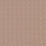 Clarke & Clarke Mercury Spice Fabric F1131/06.CAC.0