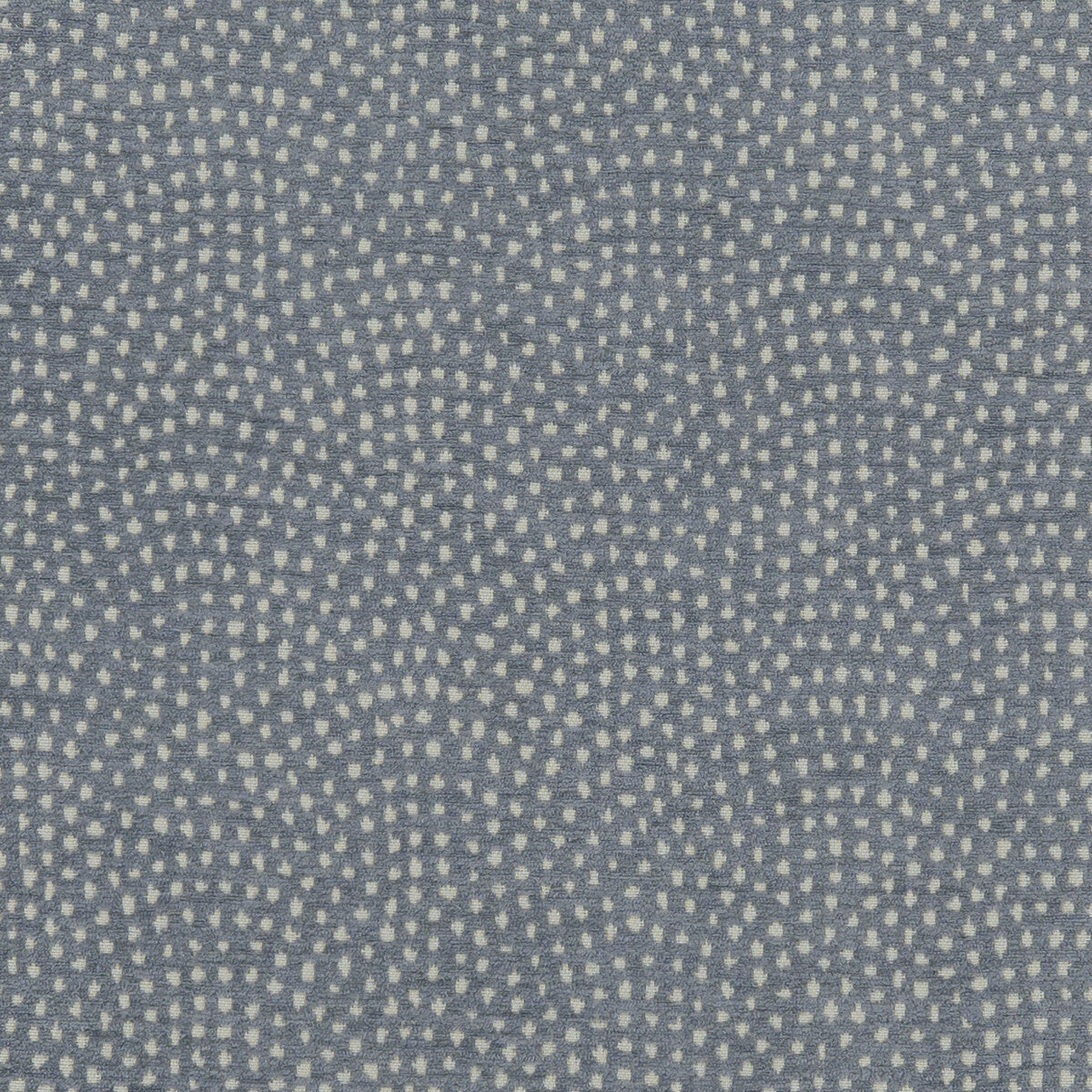 Clarke & Clarke Nebula Charcoal Fabric F1132/02.CAC.0
