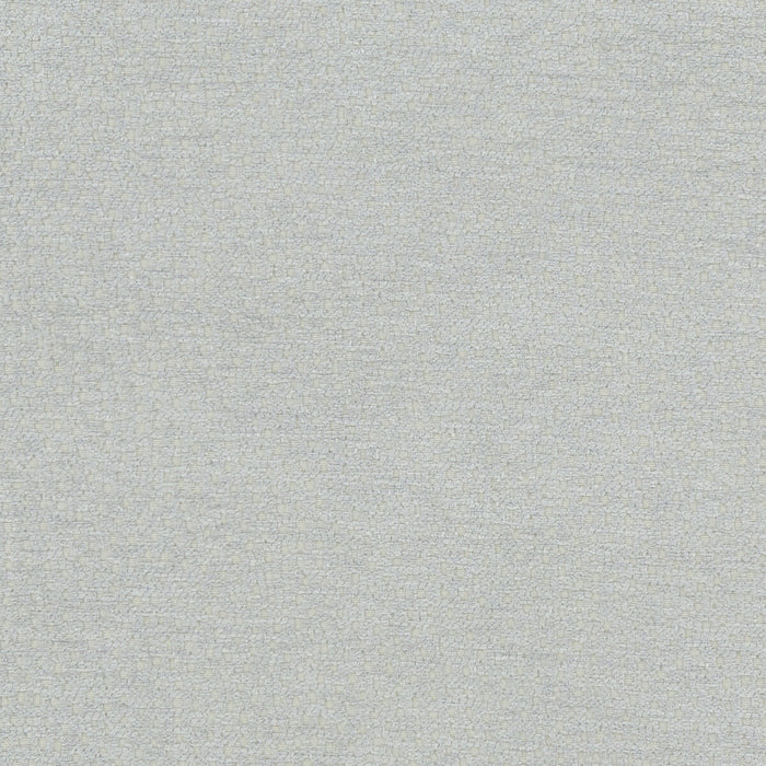 Clarke & Clarke Nebula Dove Fabric F1132/04.CAC.0