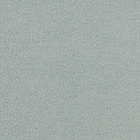 Clarke & Clarke Nebula Duckegg Fabric F1132/05.CAC.0