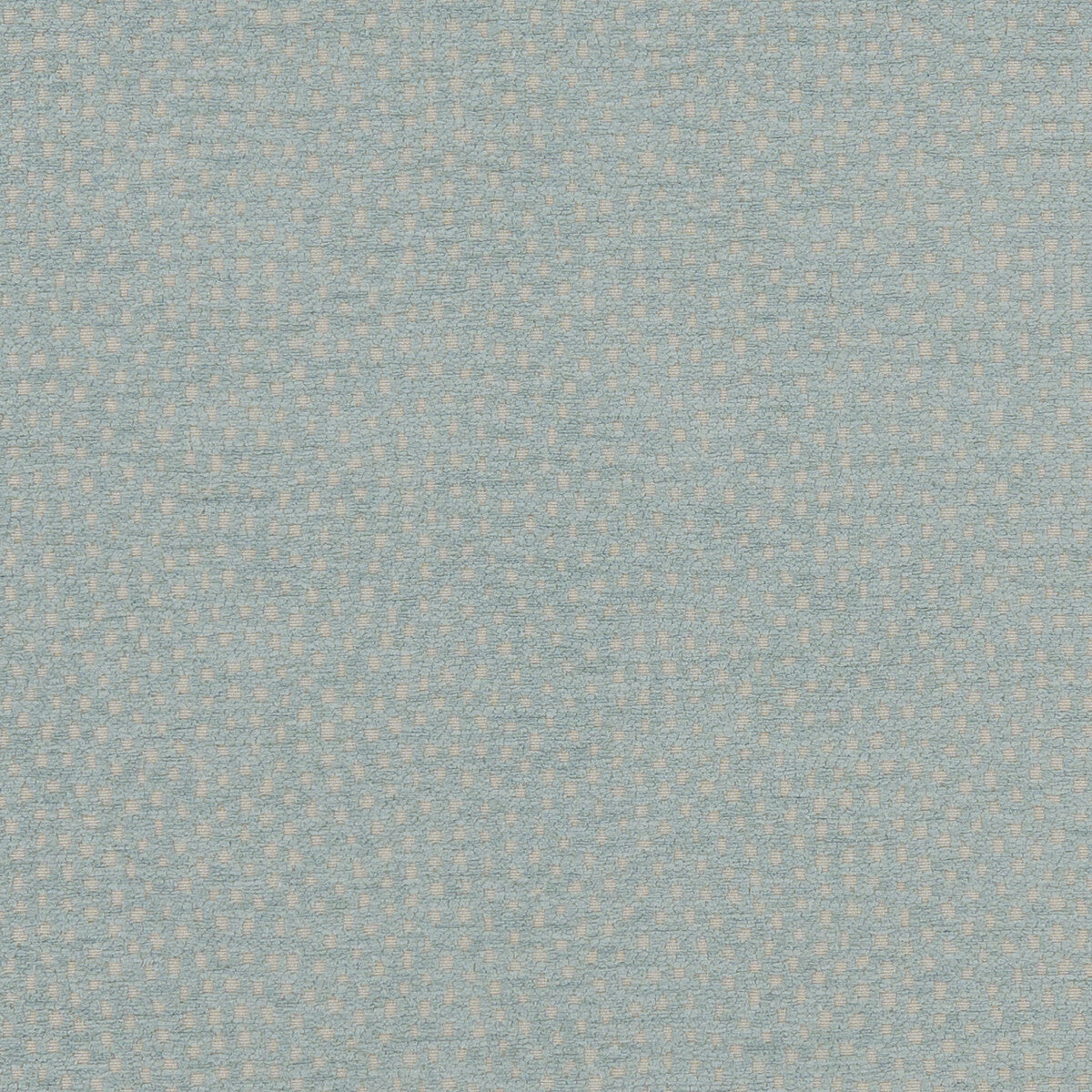 Clarke & Clarke Nebula Duckegg Fabric F1132/05.CAC.0