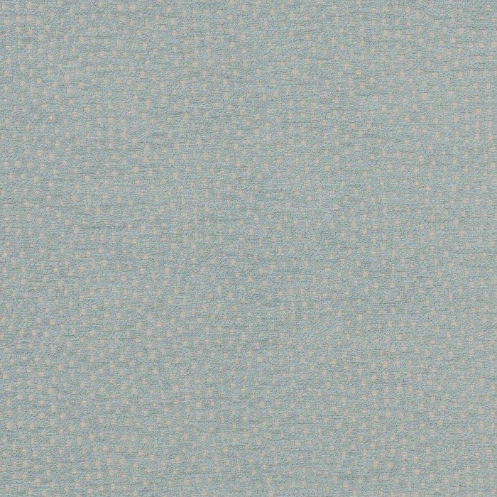 Clarke & Clarke Nebula Duckegg Fabric F1132/05.CAC.0