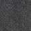 Clarke & Clarke Nebula Noir Fabric F1132/10.CAC.0