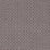 Clarke & Clarke Orbit Damson Fabric F1133/03.CAC.0