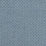 Clarke & Clarke Orbit Denim Fabric F1133/04.CAC.0