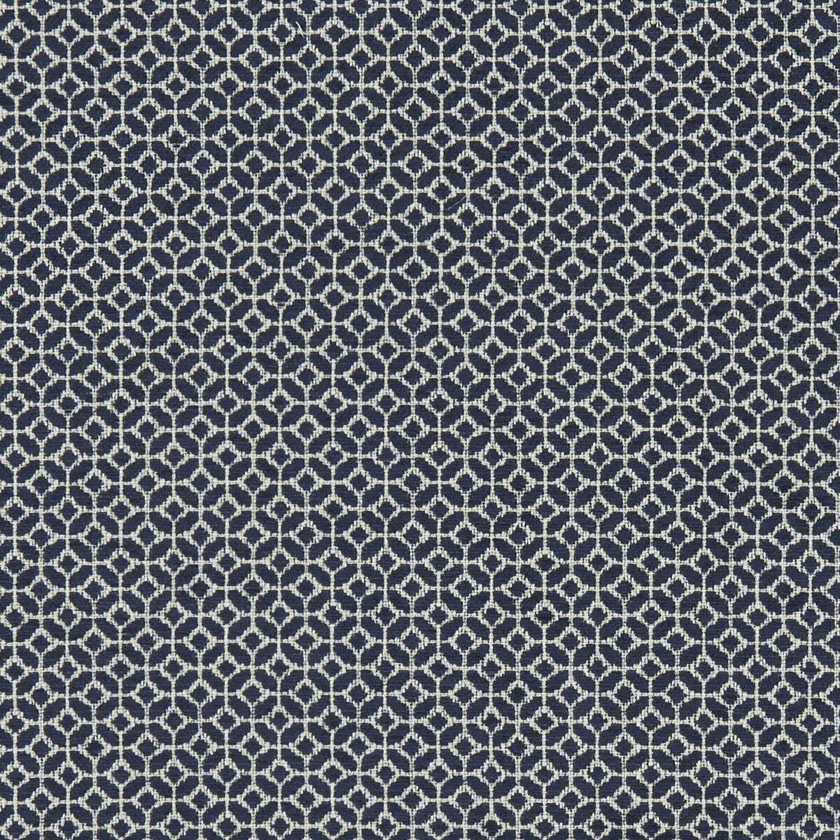 Clarke & Clarke Orbit Midnight Fabric F1133/06.CAC.0
