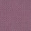 Clarke & Clarke Orbit Raspberry Fabric F1133/10.CAC.0