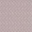 Clarke & Clarke Rhombus Heather Fabric F1134/03.CAC.0