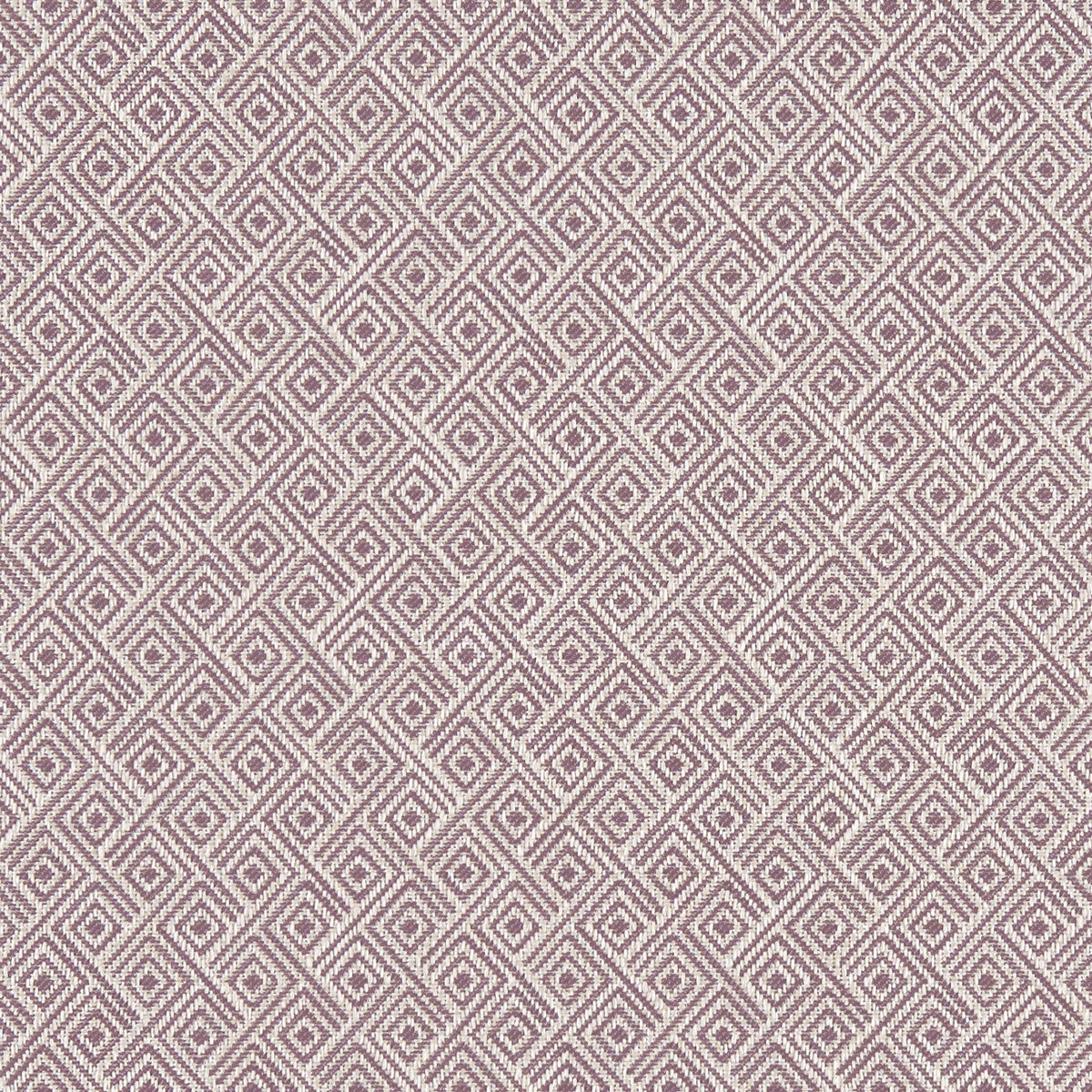 Clarke & Clarke Rhombus Heather Fabric F1134/03.CAC.0