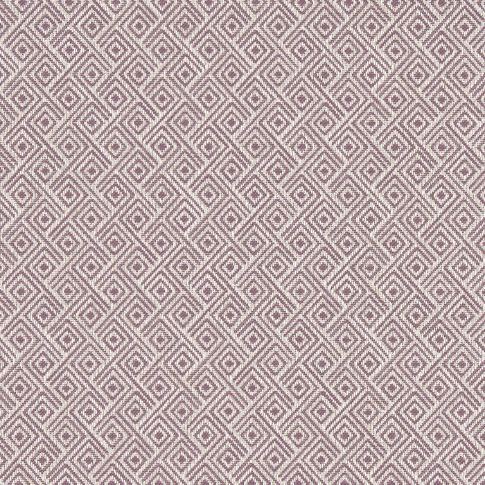 Clarke & Clarke Rhombus Heather Fabric F1134/03.CAC.0