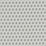 Clarke & Clarke Saturn Charcoal Fabric F1135/01.CAC.0