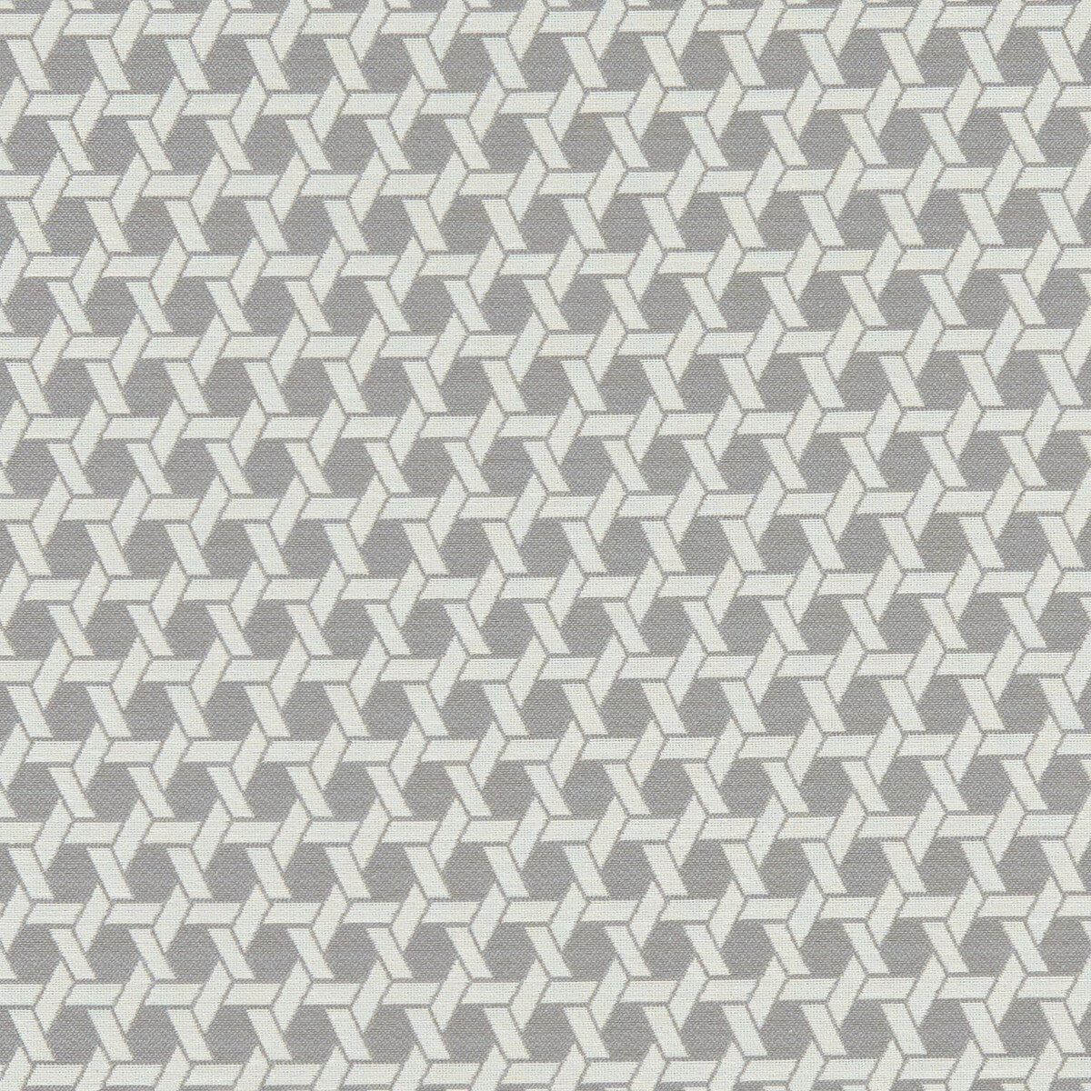 Clarke & Clarke Saturn Charcoal Fabric F1135/01.CAC.0