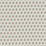 Clarke & Clarke Saturn Mocha Fabric F1135/02.CAC.0