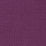 Clarke & Clarke Solstice Raspberry Fabric F1136/03.CAC.0