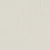 Clarke & Clarke Solstice Ivory Fabric F1136/07.CAC.0