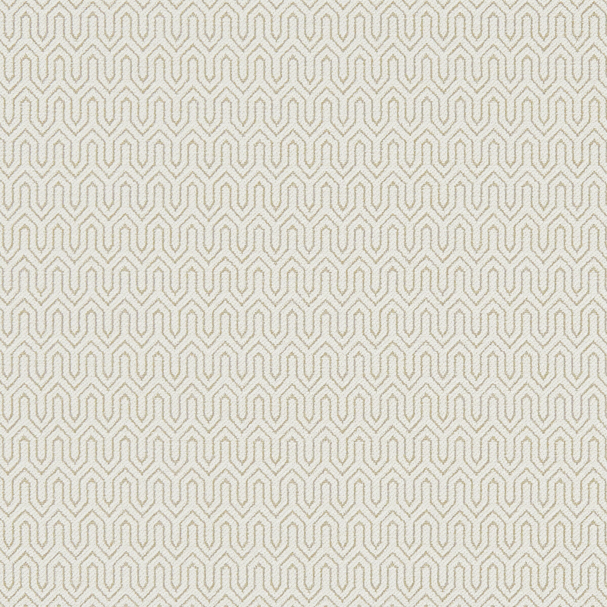 Clarke & Clarke Solstice Ivory Fabric F1136/07.CAC.0