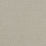 Clarke & Clarke Solstice Linen Fabric F1136/08.CAC.0