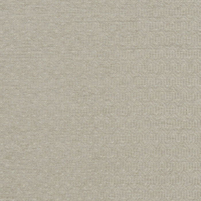 Clarke & Clarke Solstice Linen Fabric F1136/08.CAC.0