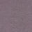 Clarke & Clarke Trinity Damson Fabric F1137/02.CAC.0