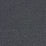 Clarke & Clarke Trinity Midnight Fabric F1137/05.CAC.0