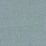 Clarke & Clarke Trinity Mineral Fabric F1137/06.CAC.0